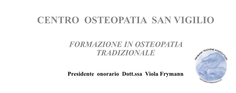 Logo partenza