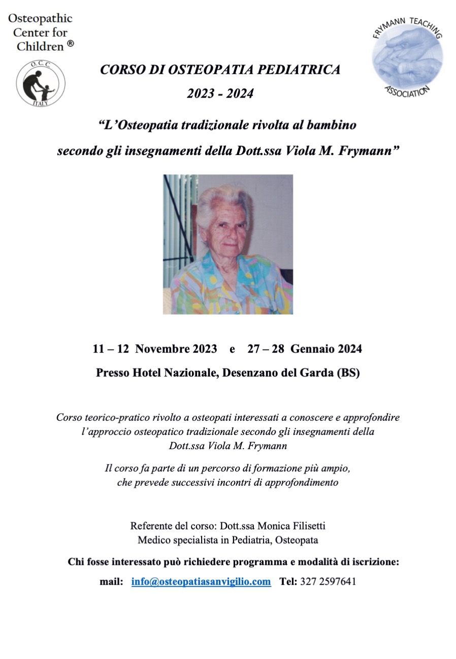 Presentazione standard1