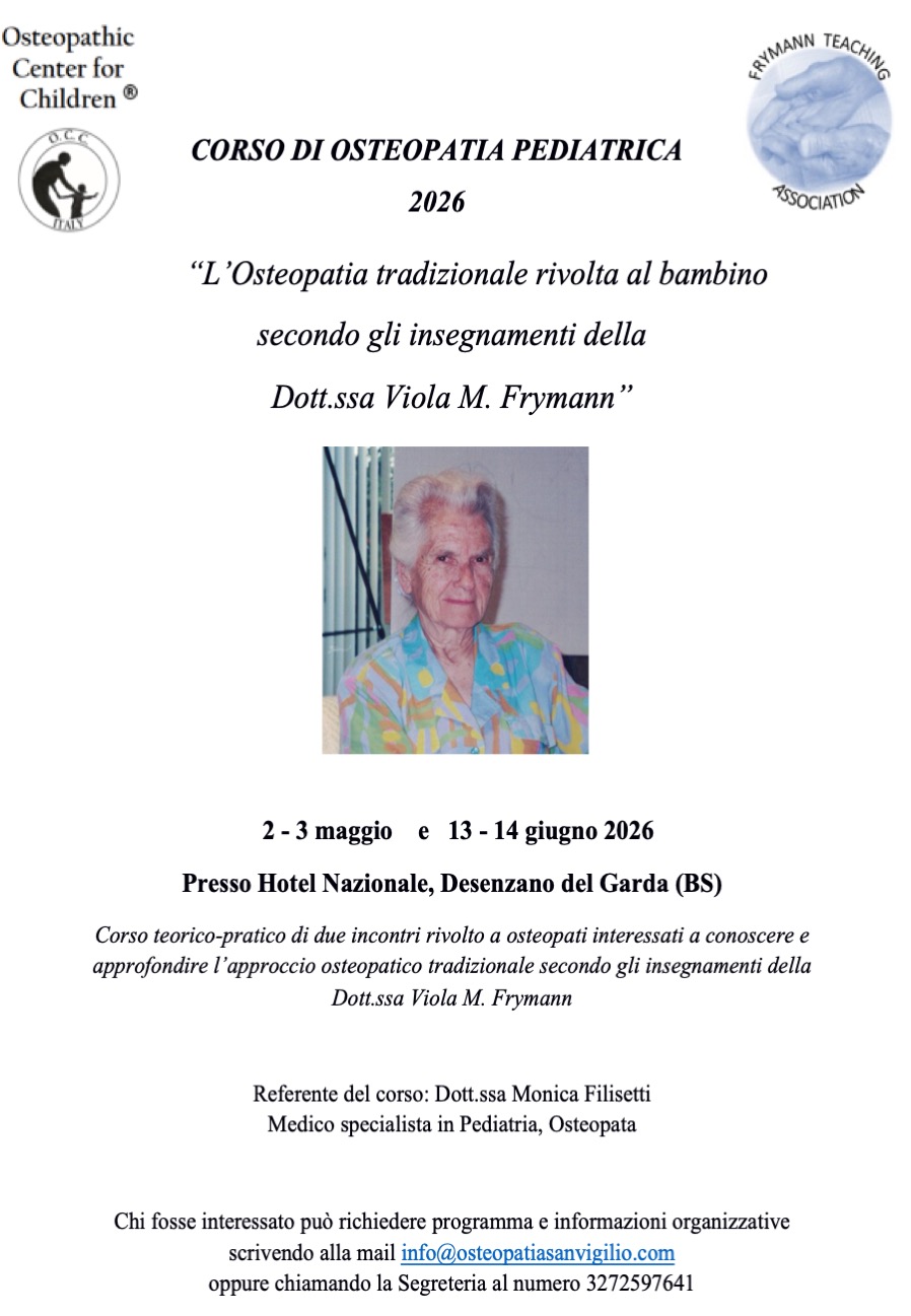 Presentazione standard1